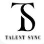 TalentSync