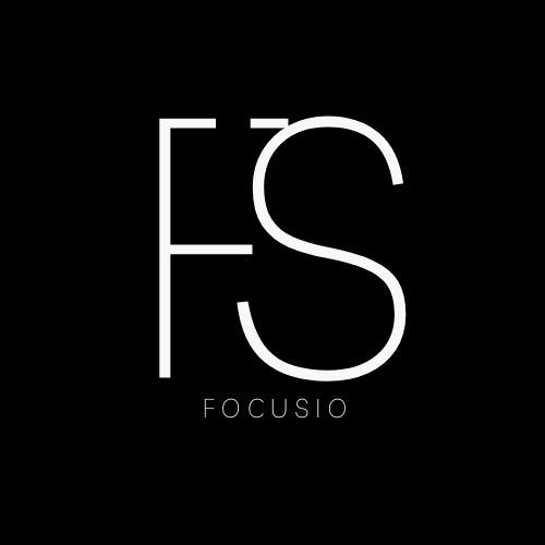 Focusio