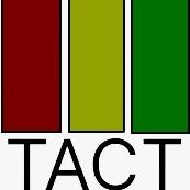 TACT - Triage Assessment and classification Tool