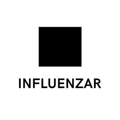 INFLUENZAR