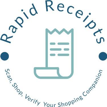 Rapid~Receipt