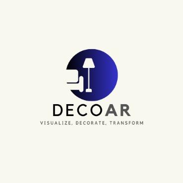 DecoAR