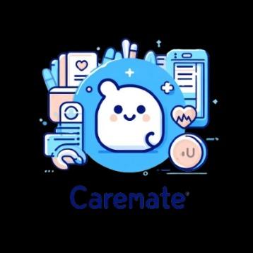 CareMate