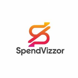 SpendVisor