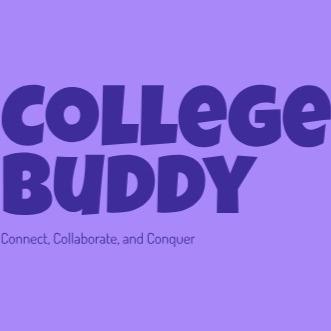 College Buddy