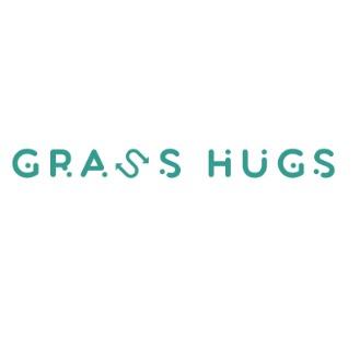 Grass Hugs