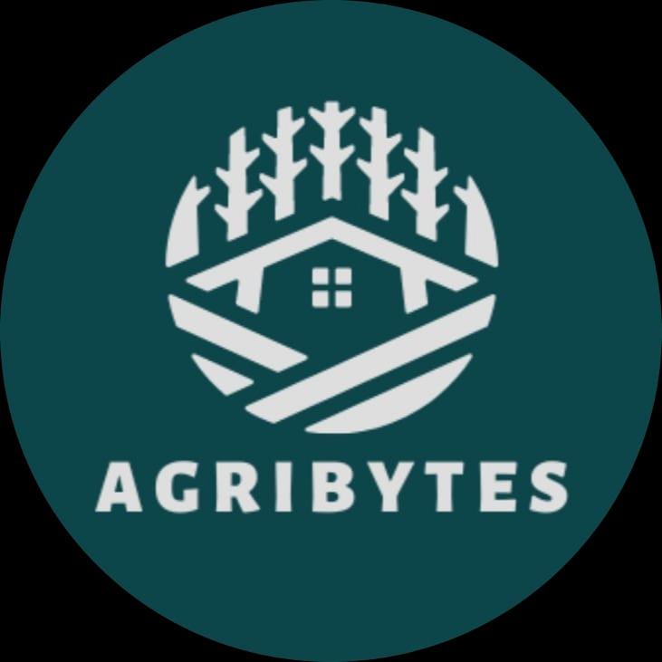 Agribytes