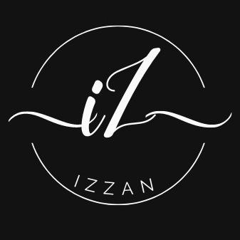 Izaan