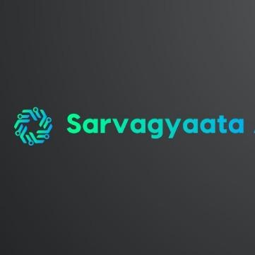 Sarvagyaata AI—One-stop AI Solution