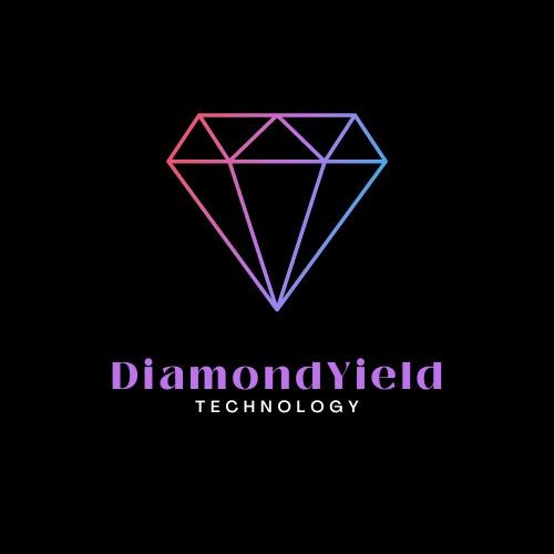 DiamondYield 🌟💎