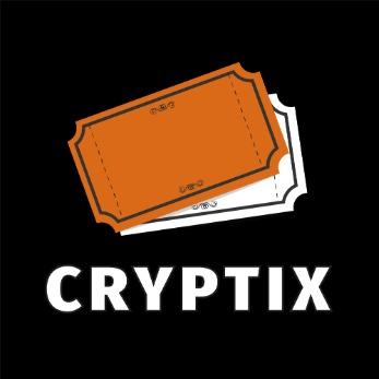 Cryptix