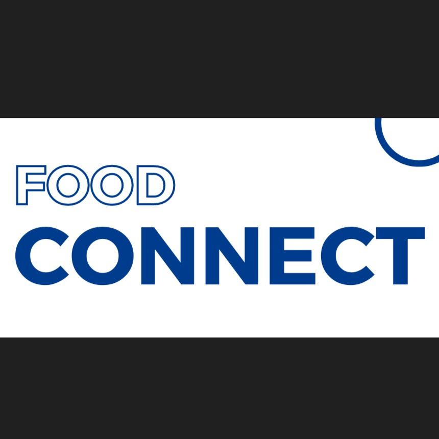 Food Connect