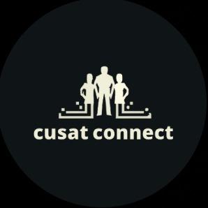 CUSAT Connect