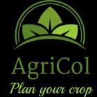 AgriCol