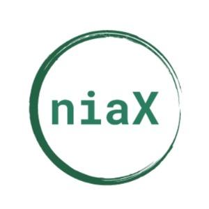 Niax-FAQ Bot