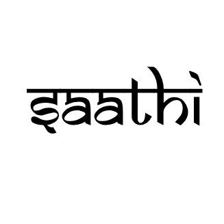 Saathi