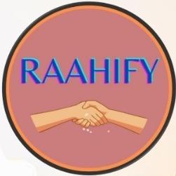 RAAHIFY