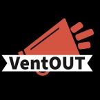 VentOUT