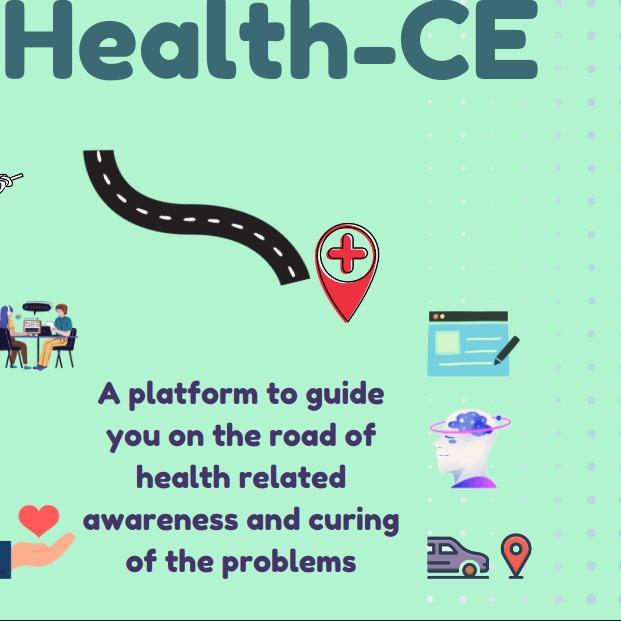 Health-CE