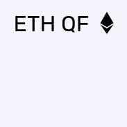 EthQF