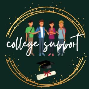 College_Support