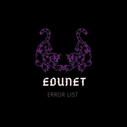 EDUNET