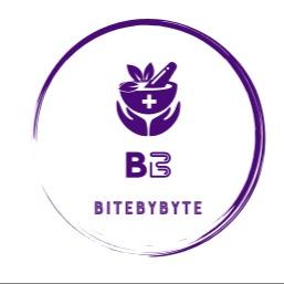 BiteByByte