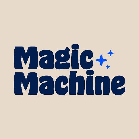 Magic Machine