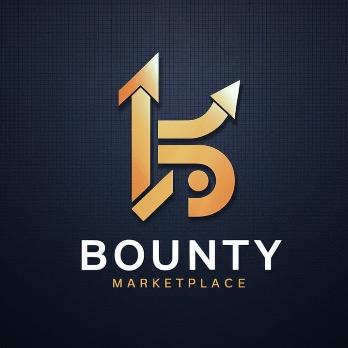 Bounty Market