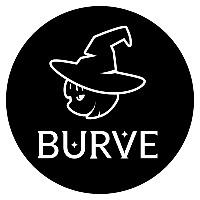 Burve Protocol