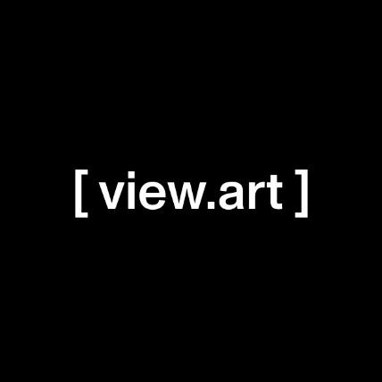 view.art