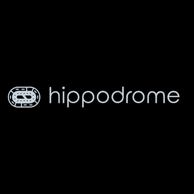 Hippodrome