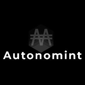 Autonomint Protocol