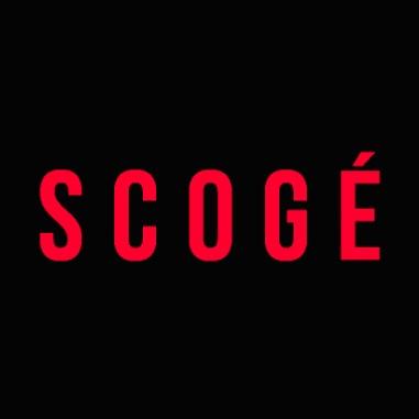 SCOGÉ