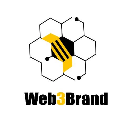 Web3Brand (A user-centric Web3 media in Chinese)