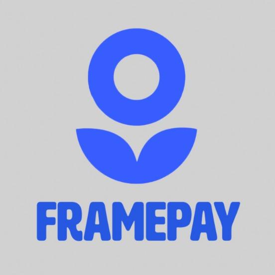 FramePay: Onchain Shopify Checkout