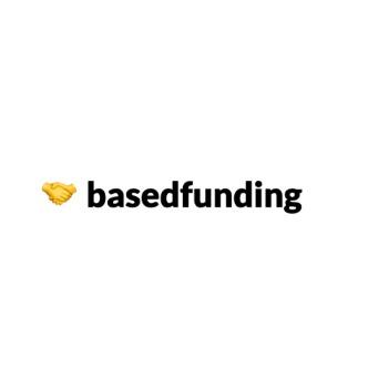 basedfunding 🤝