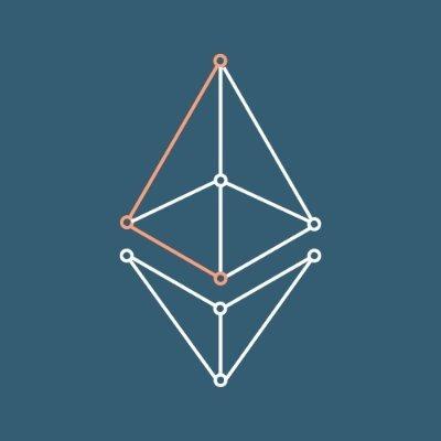 Ethereum Localization Service