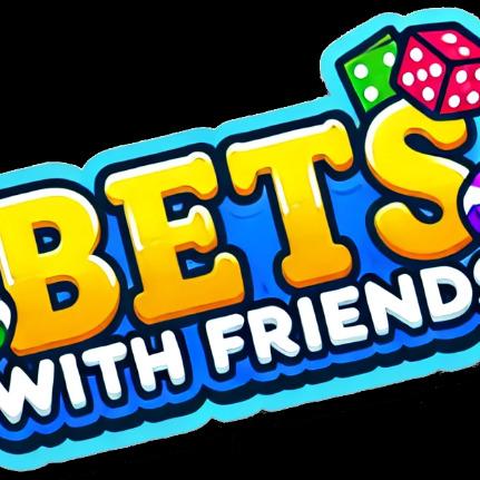 Bets With Friends