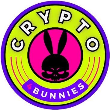 Crypto4bunnies | Base-it