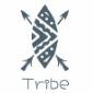 Tribe