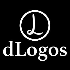 dLogos