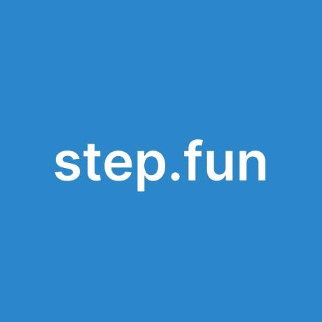 step.fun