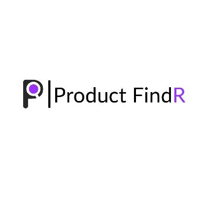 ProductFindR