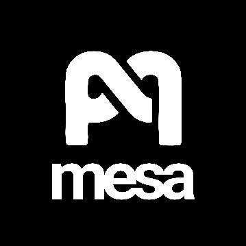 MESA