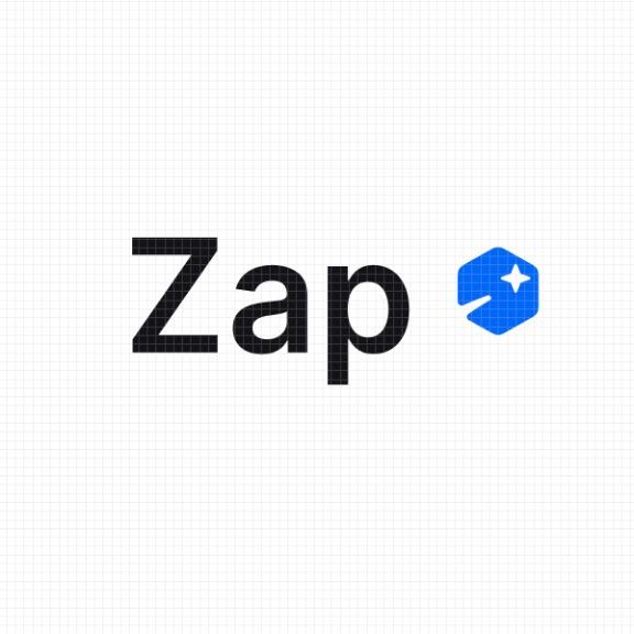 Zap by Paycrest