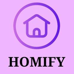 Homify