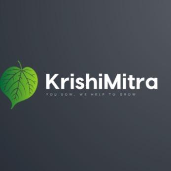 Krishi Mitra