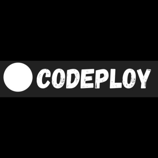 CODEPLOY