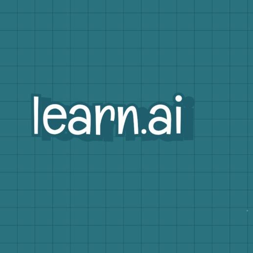 learn.ai